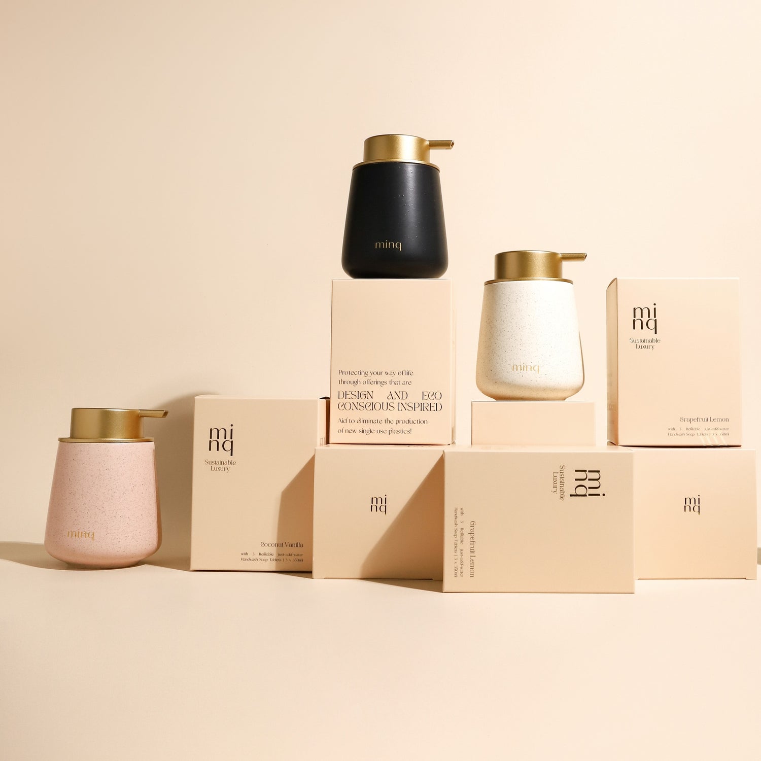 Gifting Collection